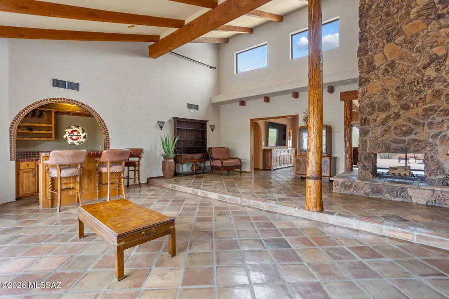 7171 S X9 Ranch, Vail, AZ 85641 - #3