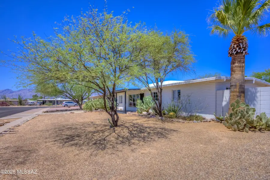 809 S Loyola, Tucson, AZ 85710 - #3