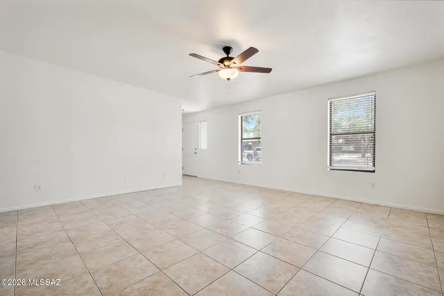 7331 E Brooks, Tucson, AZ 85730 - #3