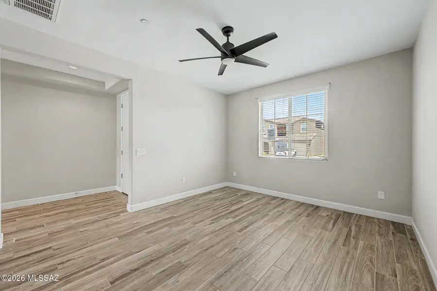 10212 E Bell Rock, Tucson, AZ 85747 - #3