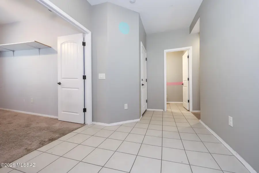 8754 N Mugho Pine, Tucson, AZ 85743 - #3