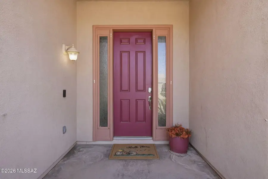 13154 N Booming, Oro Valley, AZ 85755 - #2