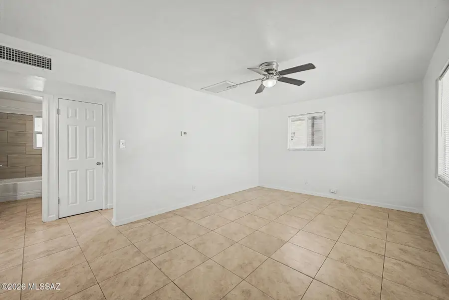 972 N Chrysler, Tucson, AZ 85716 - #3