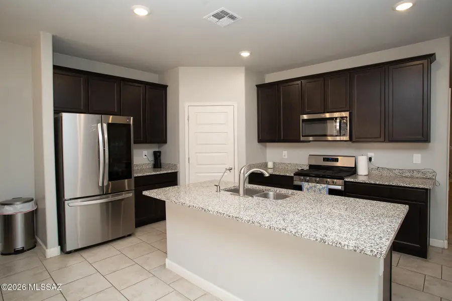 10032 N Smooth Agave, Marana, AZ 85653 - #3