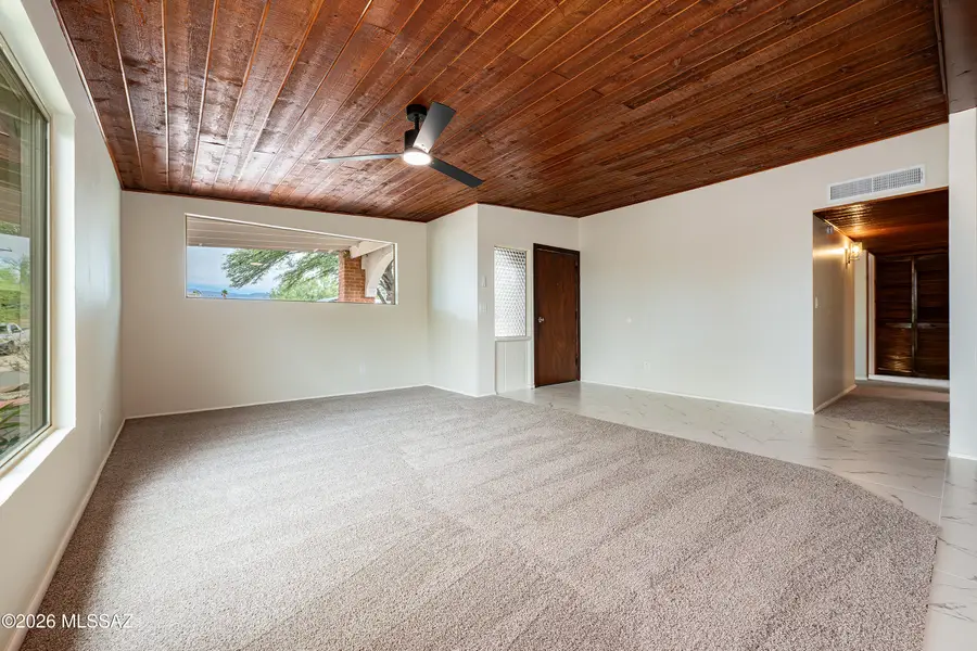 9500 E 33rd, Tucson, AZ 85710 - #3