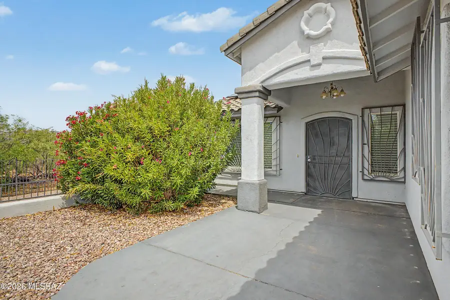 87 Avenida De Las Naciones, Rio Rico, AZ 85648 - #3