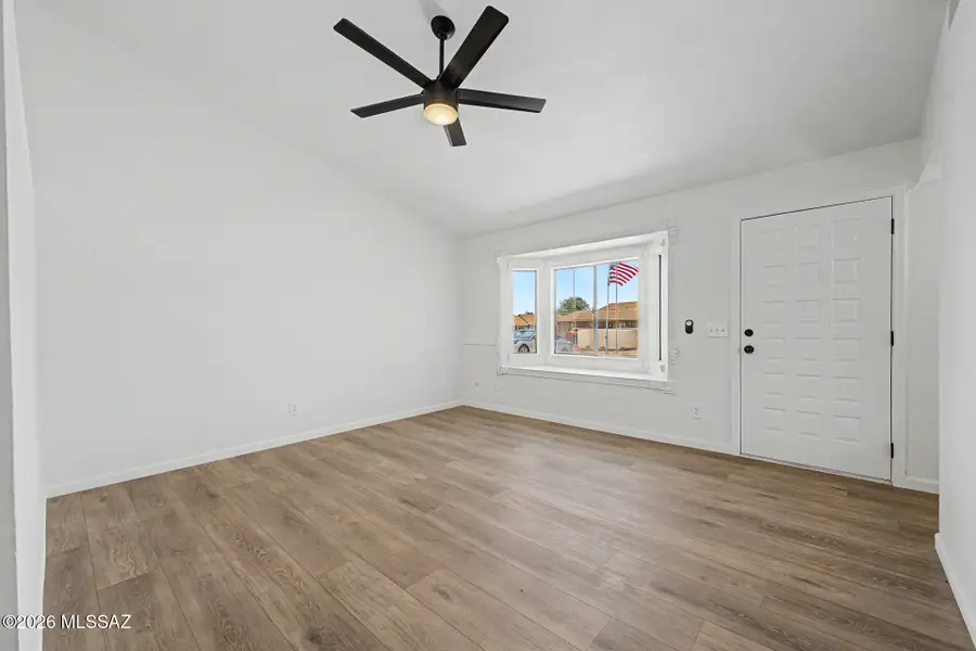 4819 S Windrose, Tucson, AZ 85730 - #2