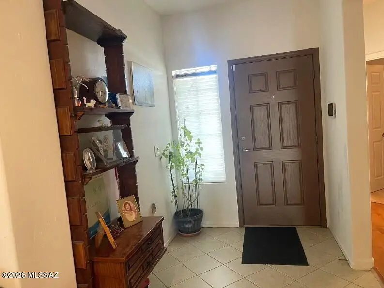 2191 N Avenida Del Polen, Green Valley, AZ 85614 - #3
