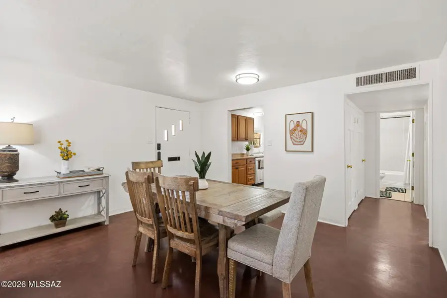 510 S Country Club, Tucson, AZ 85716 - #3