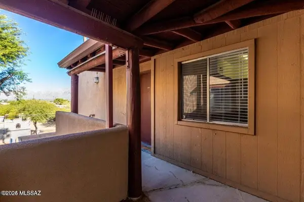 1810 E Blacklidge, Tucson, AZ 85719