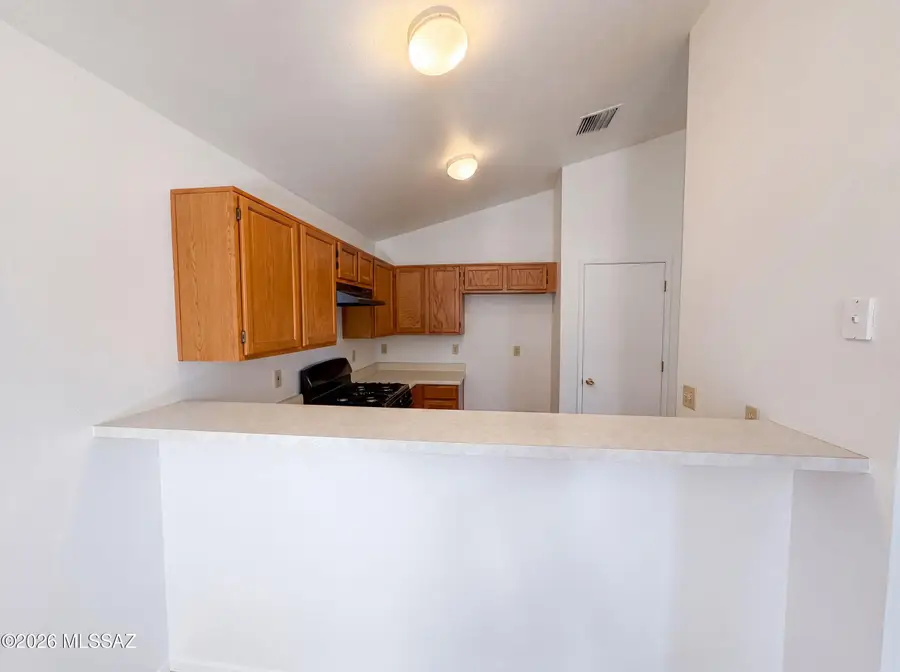 1497 W Argyle, Tucson, AZ 85746 - #2