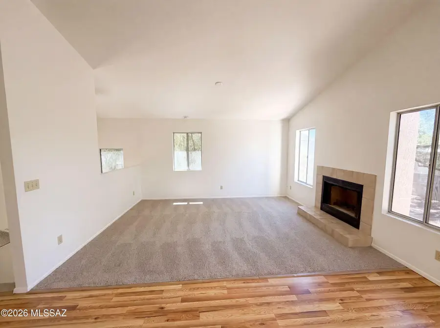 1497 W Argyle, Tucson, AZ 85746 - #3