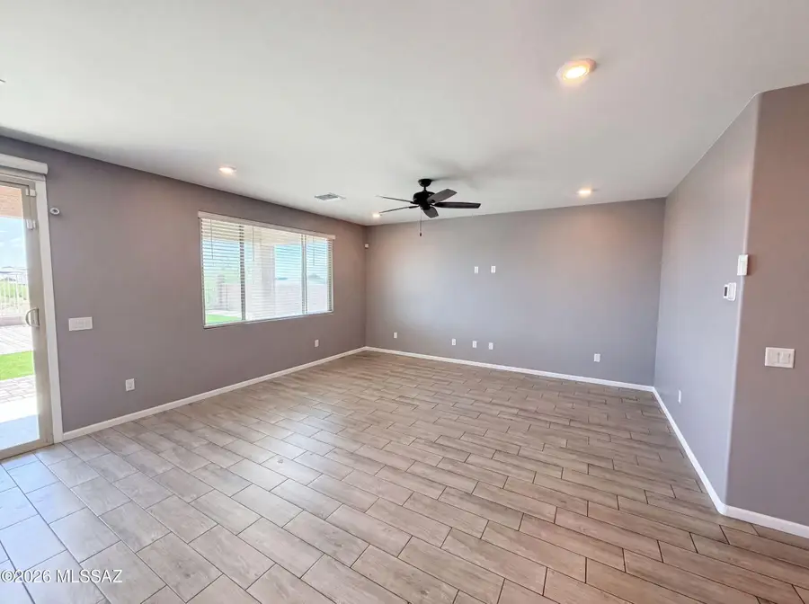 7904 S Bonanza Park, Tucson, AZ 85747 - #3