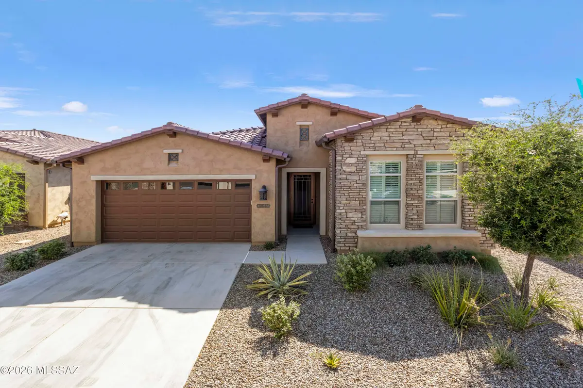 30648 S Osprey, Oracle, AZ 85623 - #1