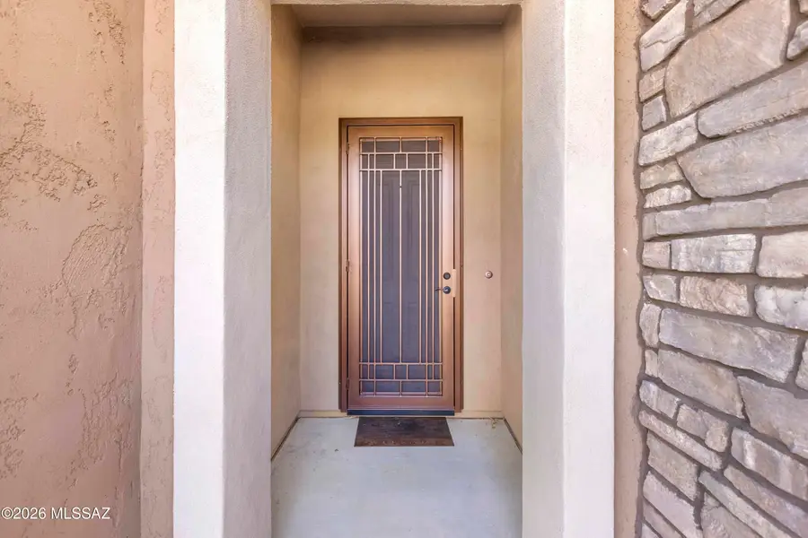 30648 S Osprey, Oracle, AZ 85623 - #2