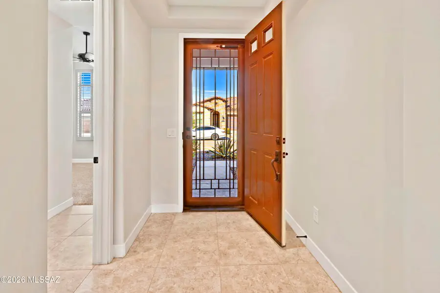 30648 S Osprey, Oracle, AZ 85623 - #3