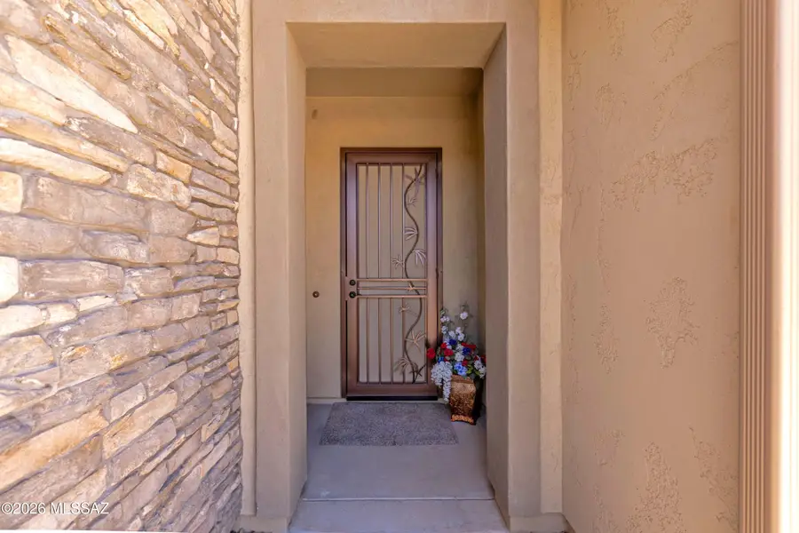 61193 E Shale, Oracle, AZ 85623 - #2