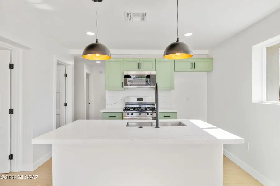 1319 W Speedway, Tucson, AZ 85745 - #3