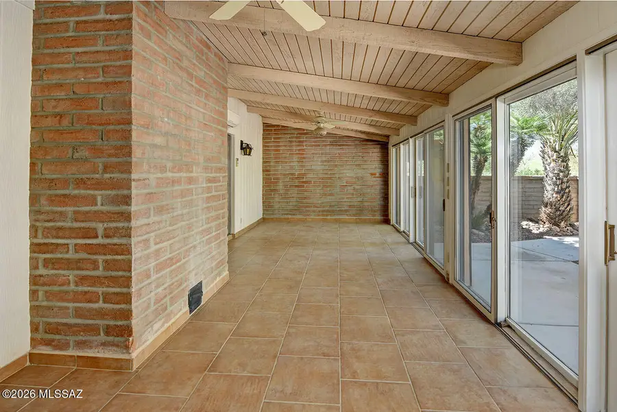 7949 N Sendero Uno, Tucson, AZ 85704 - #2
