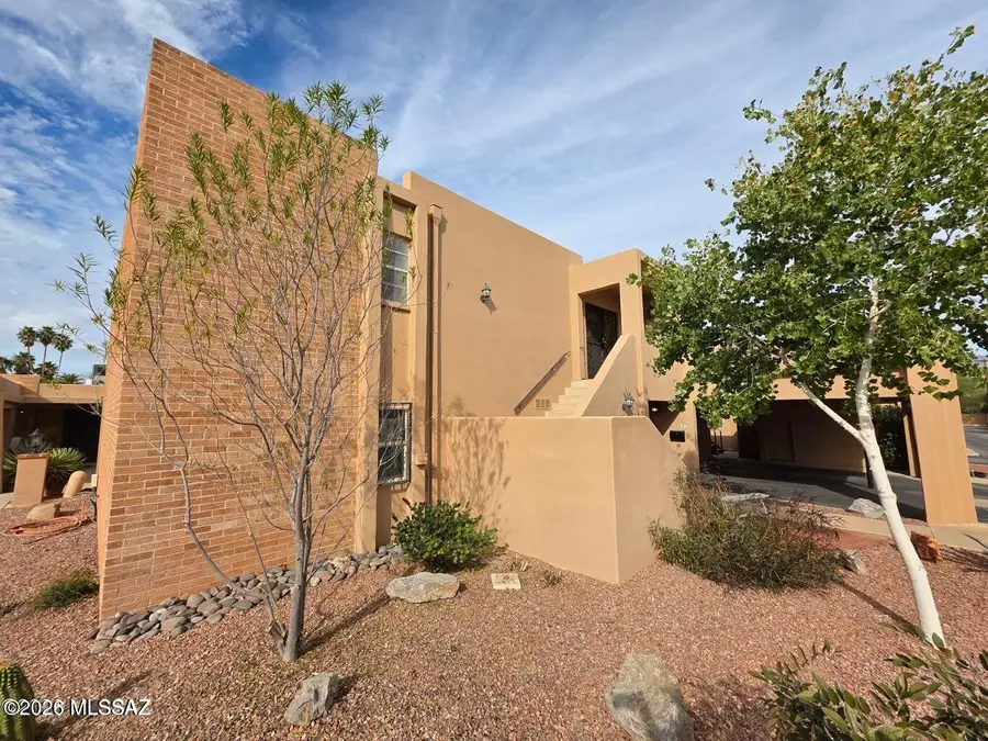 6120 E 5th, Tucson, AZ 85711 - #3