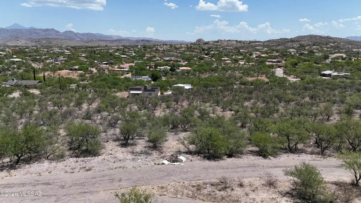 1075 Punto, Rio Rico, AZ 85648 - #1
