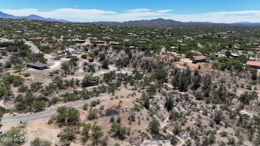 1175 Escorpion, Rio Rico, AZ 85648 - #2