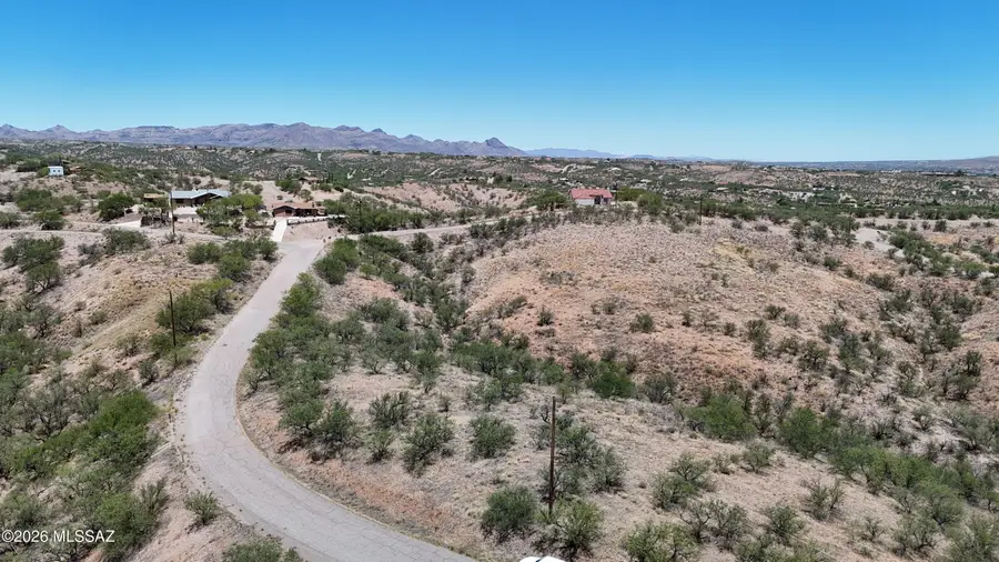 362 Paseo Picamaderos, Rio Rico, AZ 85648 - #3