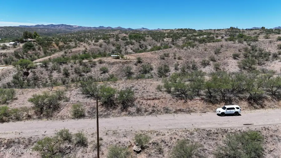 449 Pavo, Rio Rico, AZ 85648 - #2
