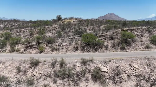 84 Via Caliente, Rio Rico, AZ 85648