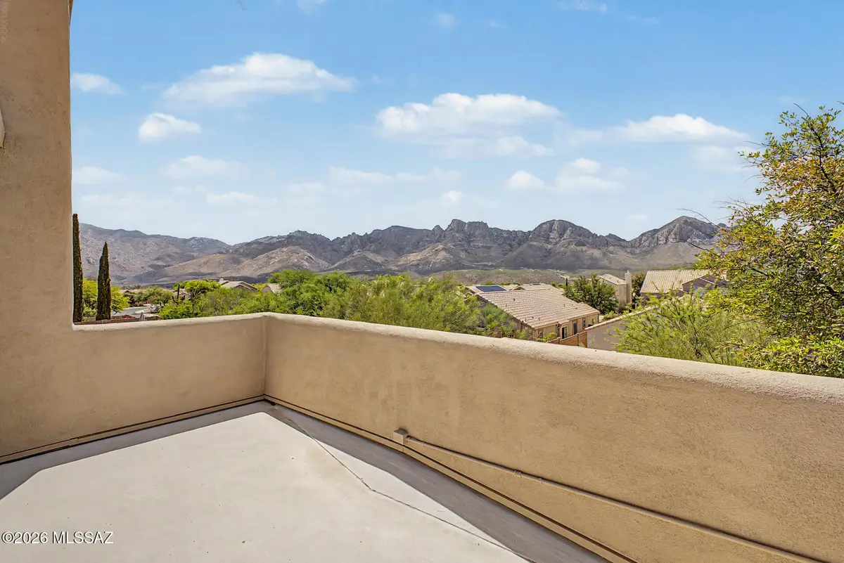 1310 E Volans, Oro Valley, AZ 85737 - #1