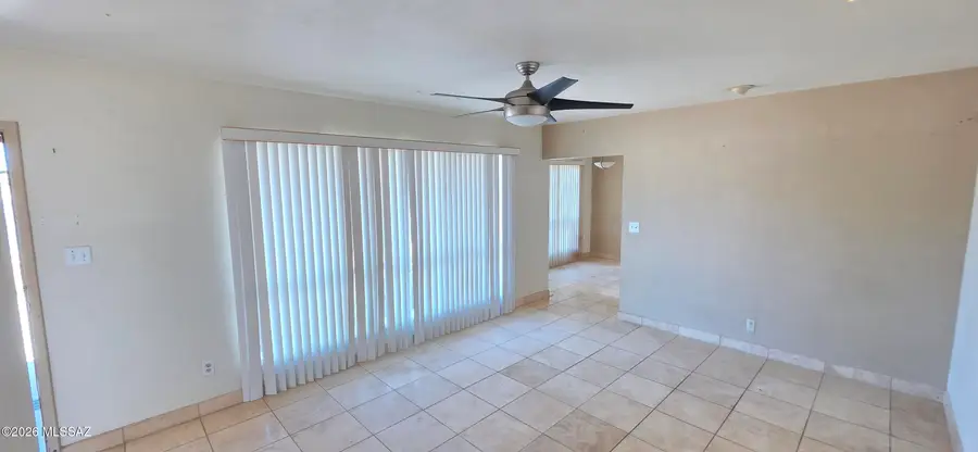458 S Kenyon, Tucson, AZ 85710 - #2