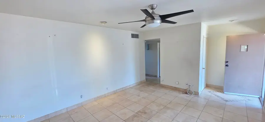 458 S Kenyon, Tucson, AZ 85710 - #3