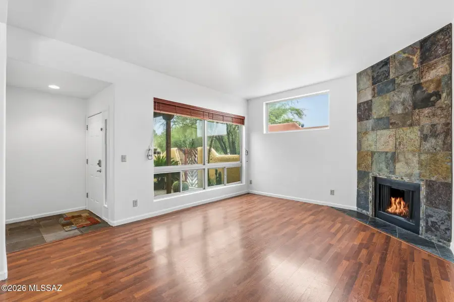 6255 N Camino Pimeria Alta, Tucson, AZ 85718 - #3