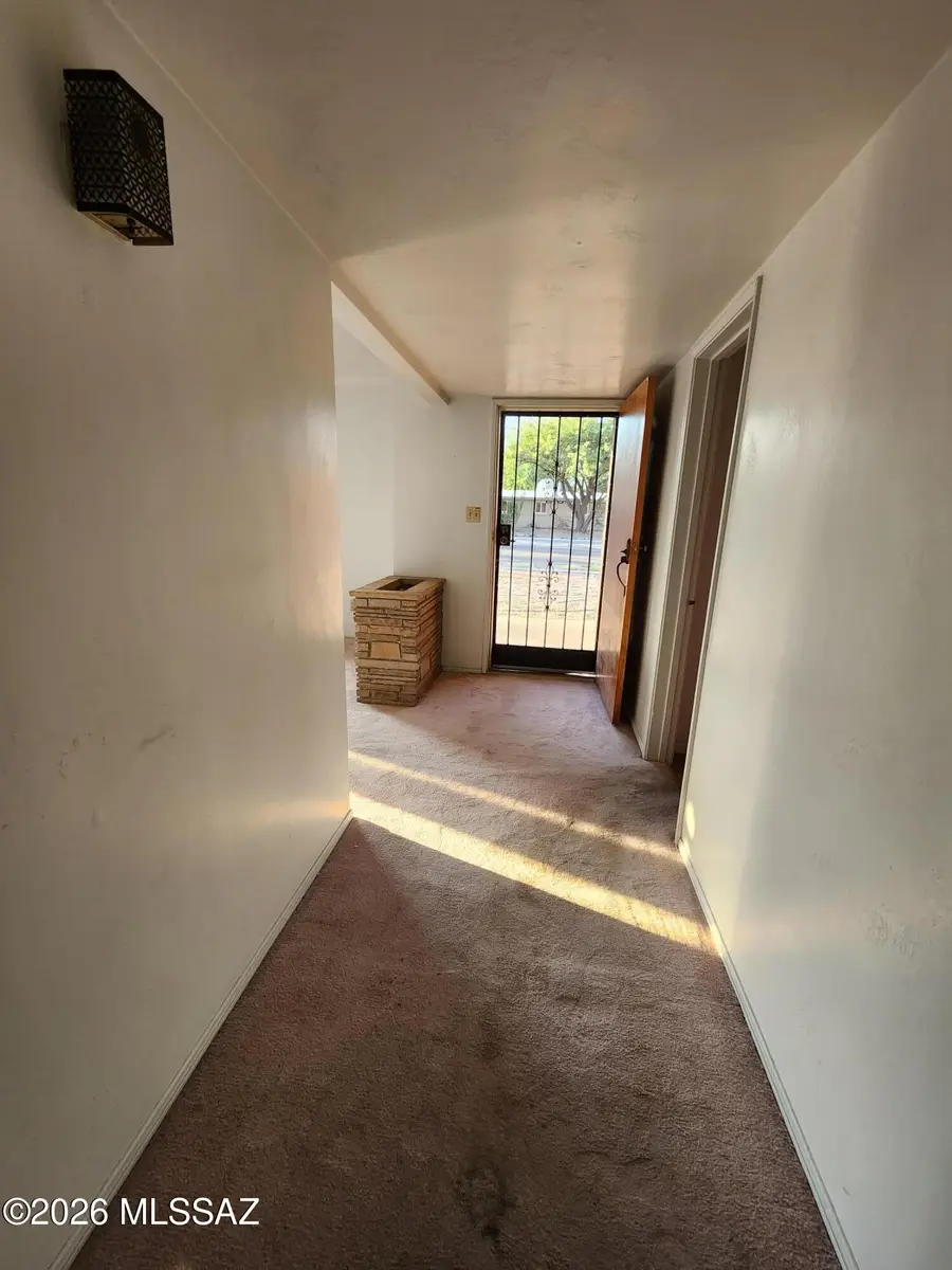 5952 E Eli, Tucson, AZ 85711 - #2