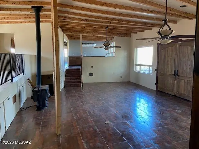63880 E Quijote, Tucson, AZ 85739 - #3