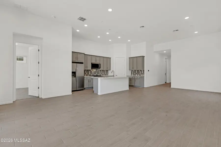 14771 N Saguaro Nest, Marana, AZ 85658 - #2
