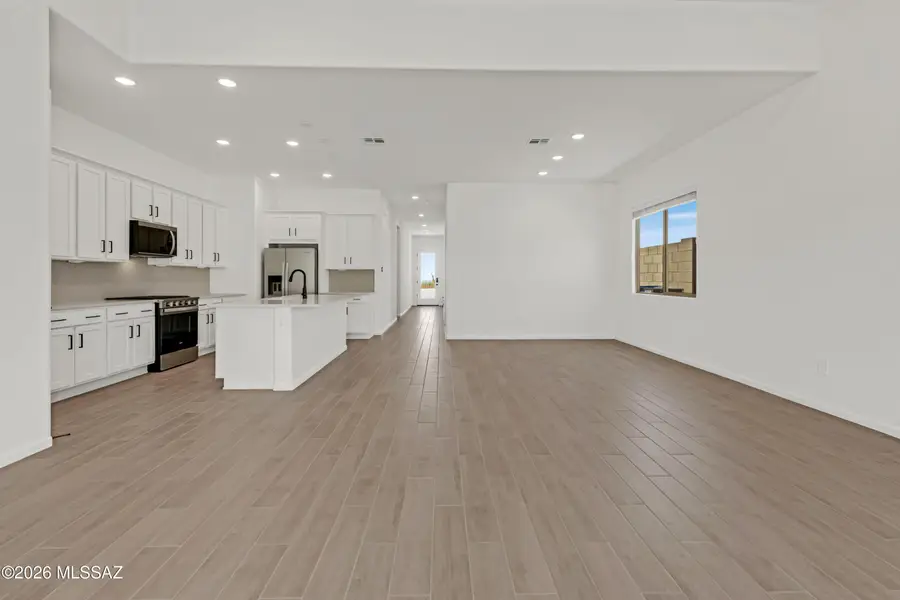 7572 W Janusia, Marana, AZ 85658 - #2