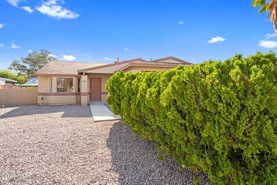5960 S Birchwood, Tucson, AZ 85746 - #2