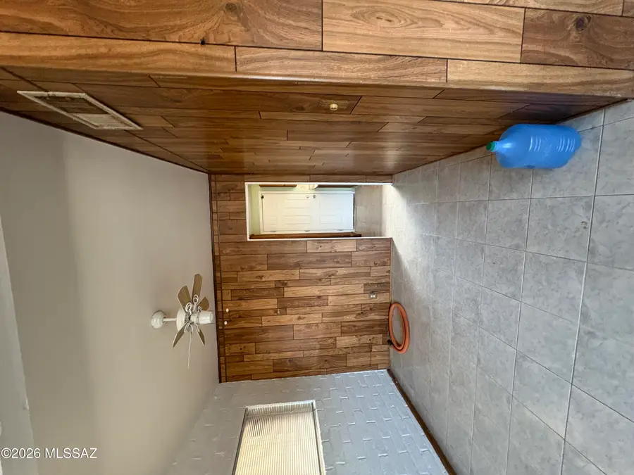 6928 E Timrod, Tucson, AZ 85710 - #2