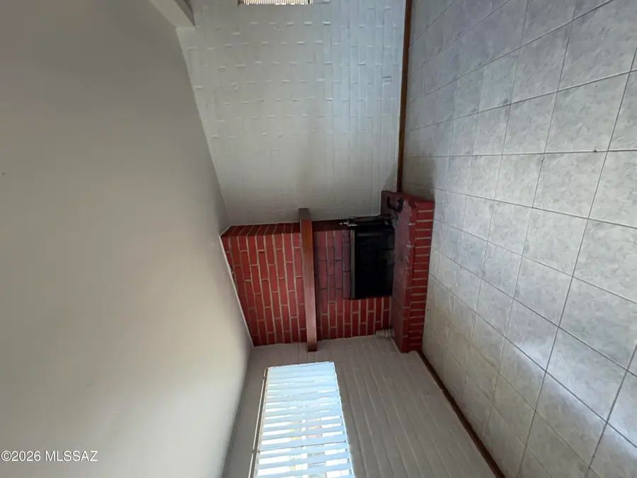 6928 E Timrod, Tucson, AZ 85710 - #3