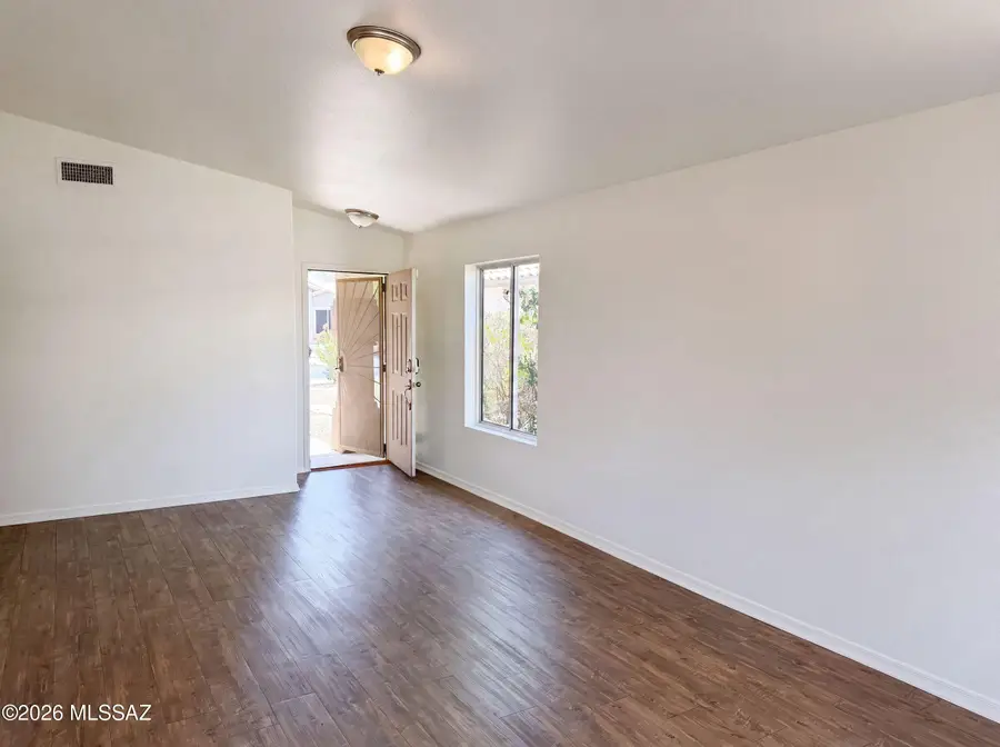 9103 N Palm Brook, Tucson, AZ 85743 - #3