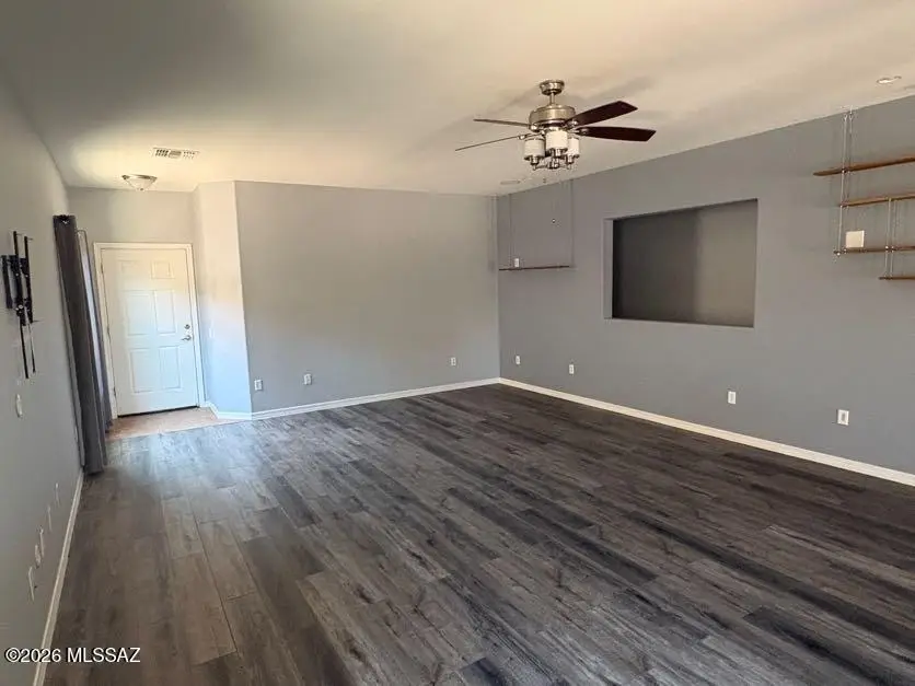 7514 W Phobos, Tucson, AZ 85743 - #3