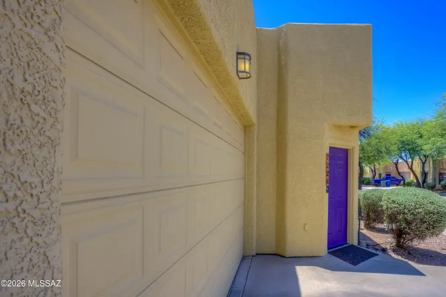 7226 E Chelsie Kaye, Tucson, AZ 85730 - #3