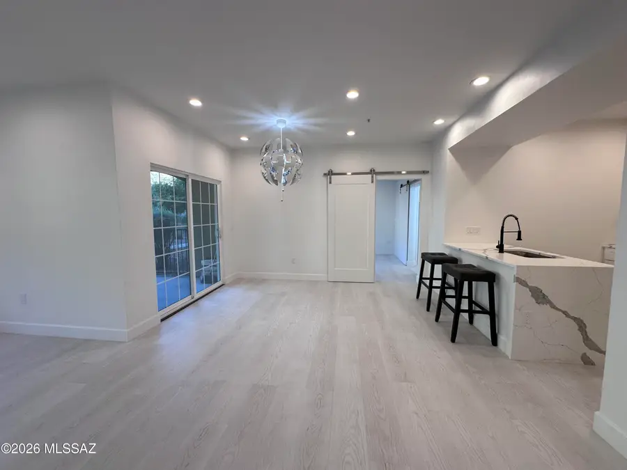 1500 E Pusch Wilderness, Tucson, AZ 85737 - #3