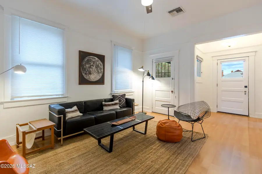 621 N 7th, Tucson, AZ 85705 - #3