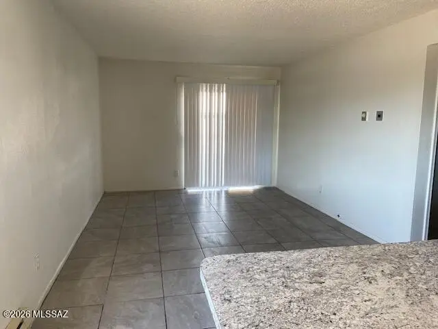 908 N Belvedere, Tucson, AZ 85711 - #3