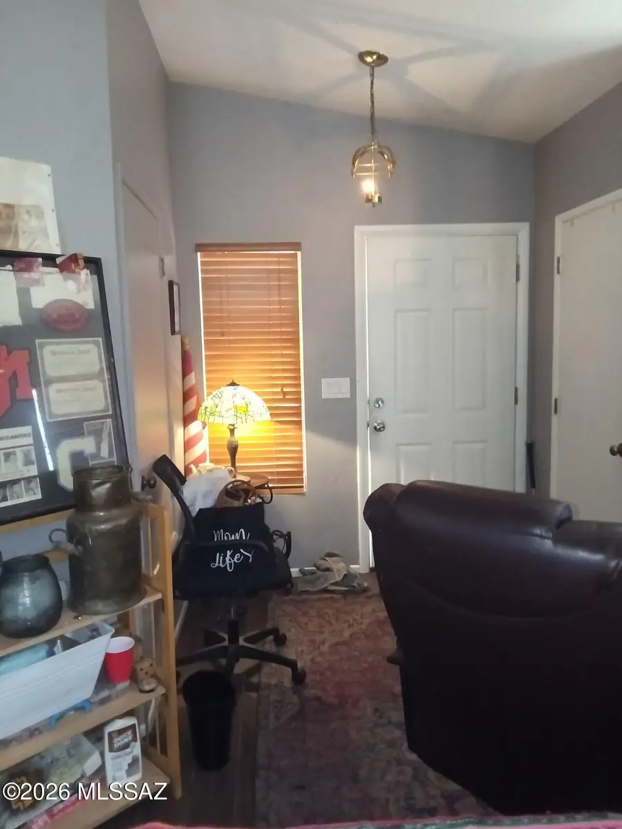 5181 W Wood Owl, Tucson, AZ 85742 - #2