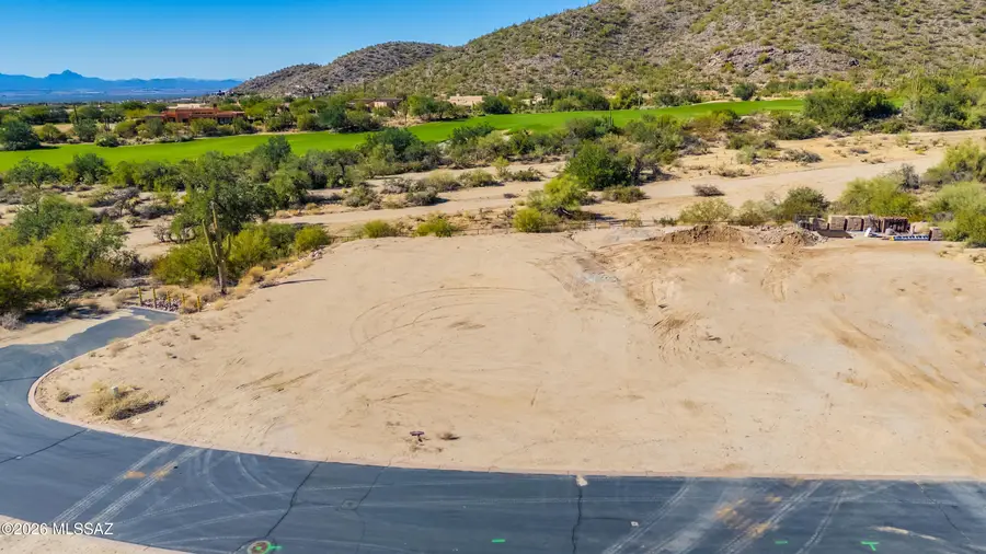 5846 W Sunset Gallery, Marana, AZ 85658 - #2