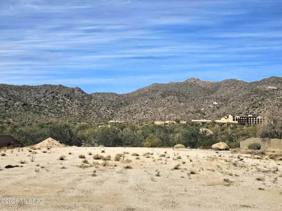 5762 W Sunset Gallery, Marana, AZ 85658 - #2