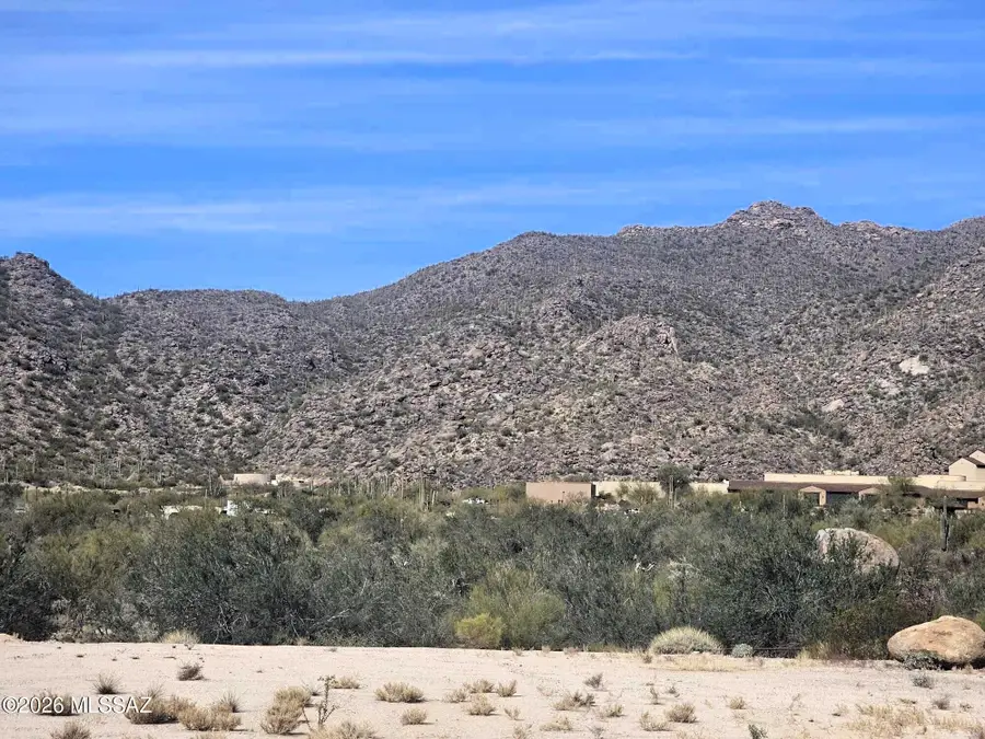 5762 W Sunset Gallery, Marana, AZ 85658 - #3